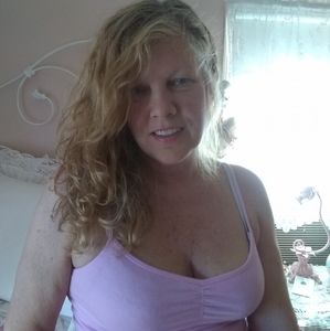 Meet your Posher, Jill barbette